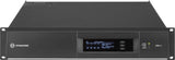 Dynacord IPX5:4 view 2