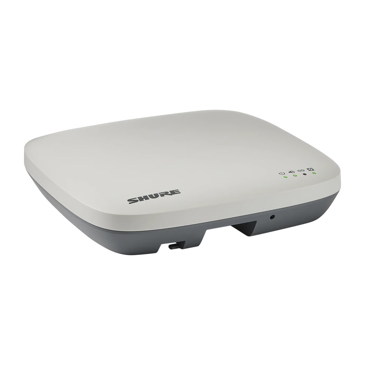 Shure Microflex IMXF5 IntelliMix™ Foundation System Base Kit for Microsoft Teams Flex Rooms