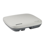 Shure Microflex IMXF5 IntelliMix™ Foundation System Base Kit for Microsoft Teams Flex Rooms
