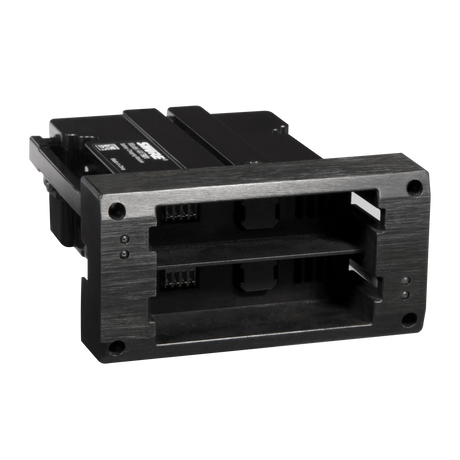 Shure AXT910 Axient Analog Bodypack Rechargeable Battery Microphnes Shure
