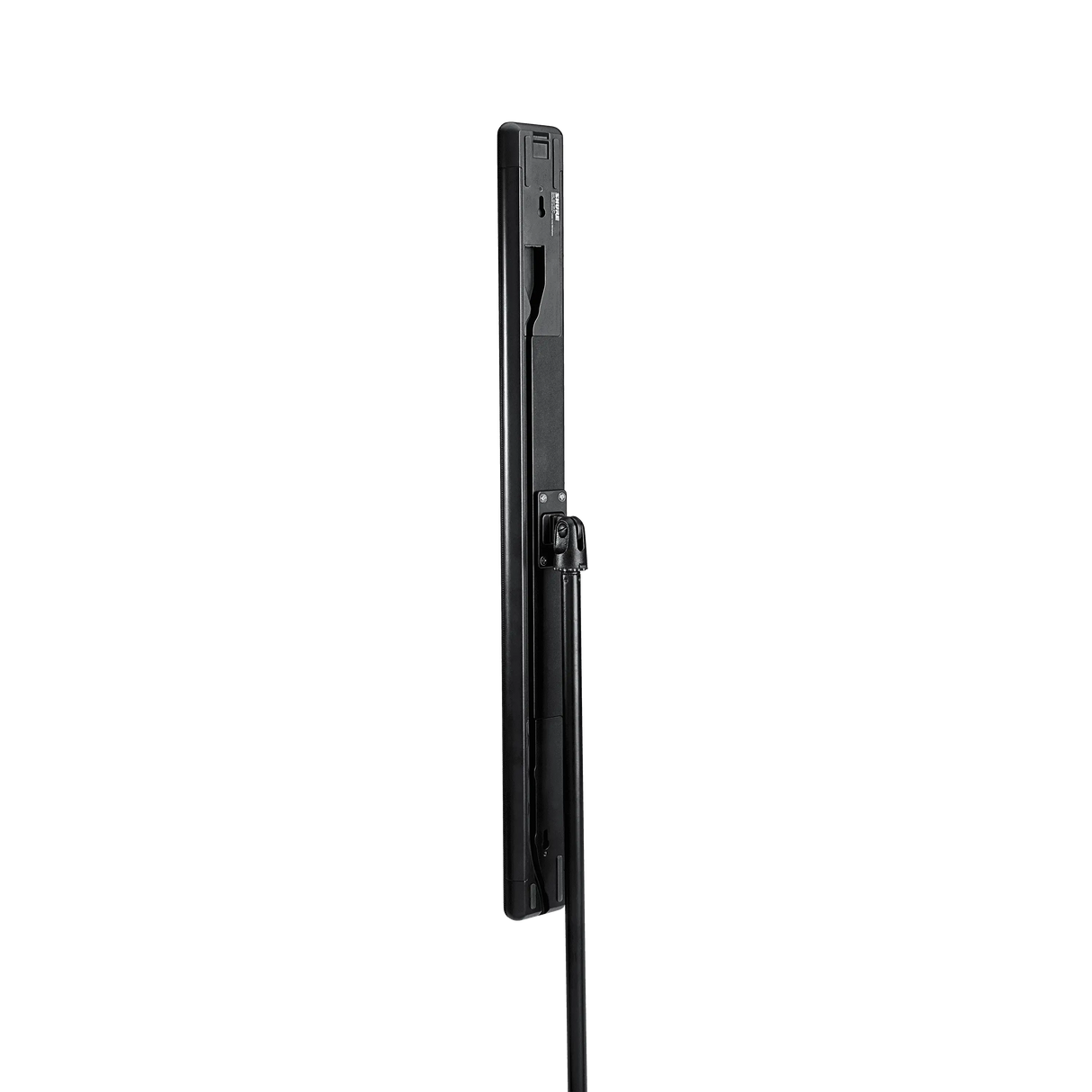 Shure A710-MSA Mic Stand Adaptor for MXA710 Microphones Shure