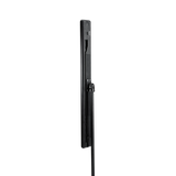 Shure A710-MSA Mic Stand Adaptor for MXA710 Microphones Shure