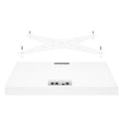 SL CM VB Ceiling Mic VESA Bracket