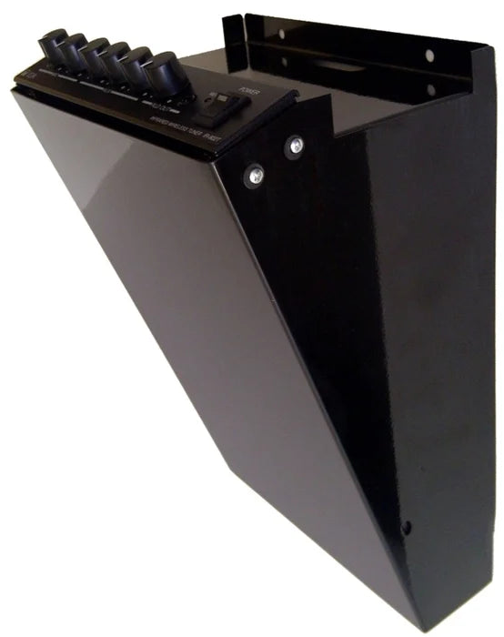 TOA Electronics Wall Bracket Assembly - HY-WB802-AM