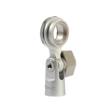Shure A44AM SHOCKSTOPPER™ for KSM44A Microphones Shure