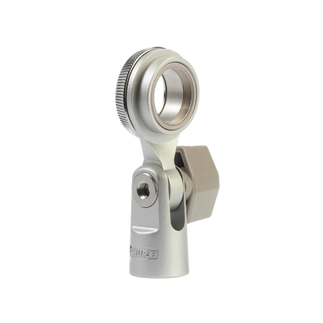 Shure A44AM SHOCKSTOPPER™ for KSM44A Microphones Shure