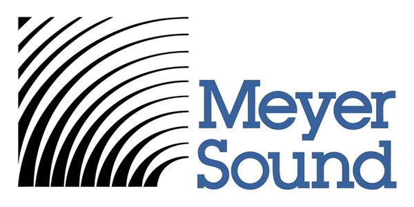 Meyer Sound MUB-T1 U BRACKET