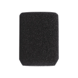 Shure QLXD2/KSM9 QLX-D Series Digital Wireless Handheld Transmitter with KSM9 Mic Microphones Shure