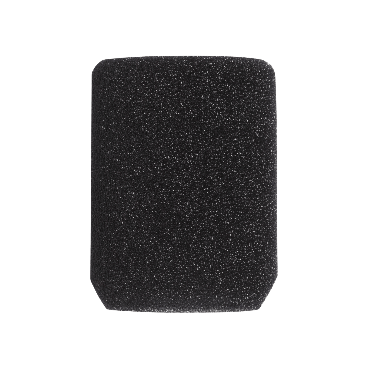 Shure ULXD2/SM58 – ULX-D Digital Handheld Wireless Transmitter with SM58 (J50A) Microphones Shure