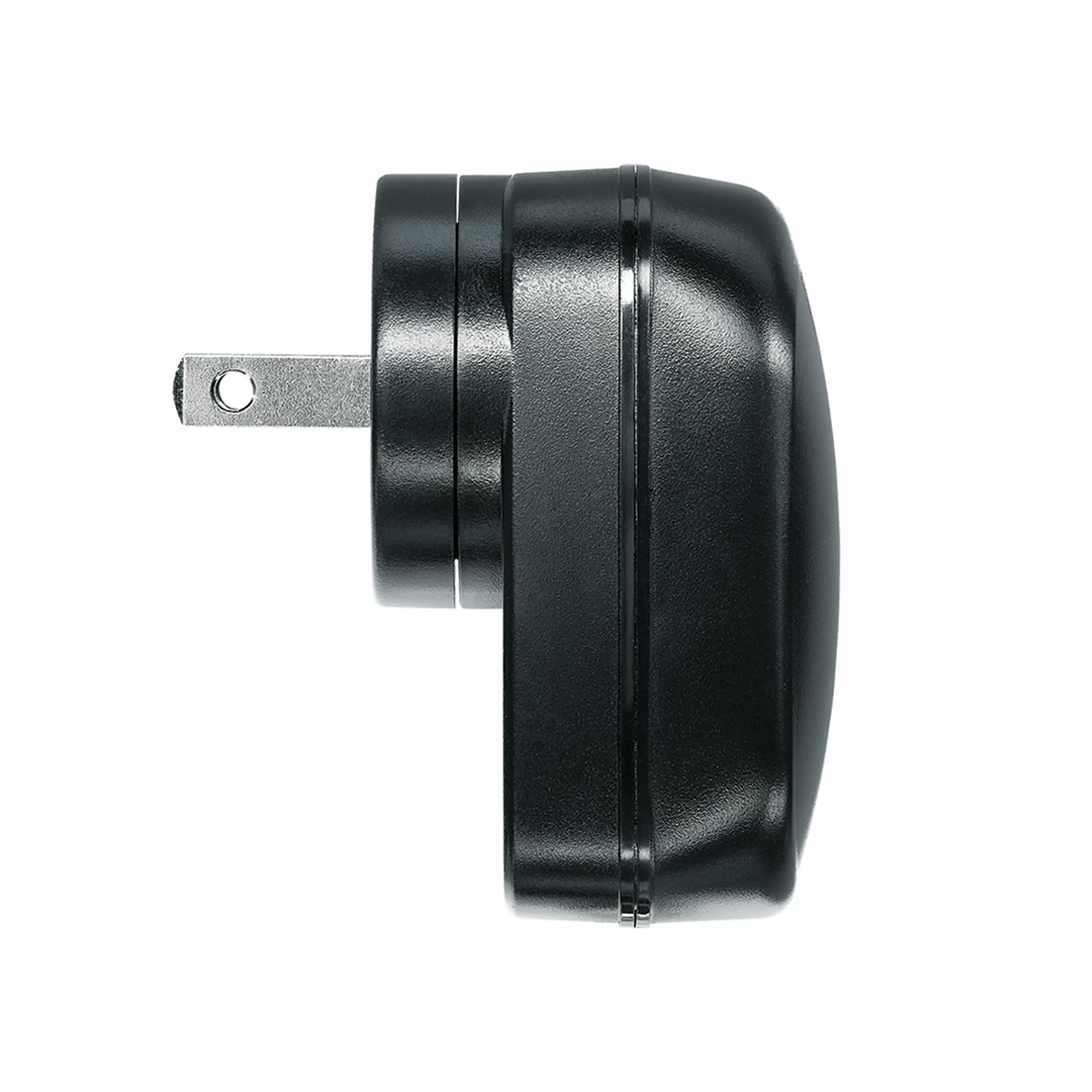 Shure SBC10-MICROB USB Wall Charger Microphones Shure
