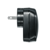 Shure SBC10-MICROB USB Wall Charger Microphones Shure