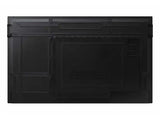 Samsung WA75F 75" Interactive Display WAF Series