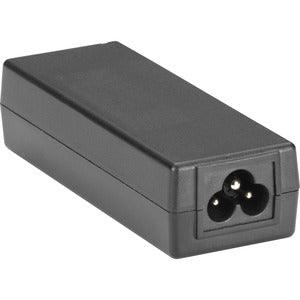 Black Box LPJ000A-F-R3 1-PORT POE GIGABIT ETHERNET INJECTOR 802.3AF