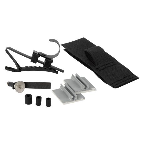 Shure RK279 Instrument Mounting Accessories for SM11 Microphones Shure