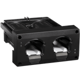 Shure SB920 Battery for ADX2 and ADX2/FD transmitters Microphones Shure