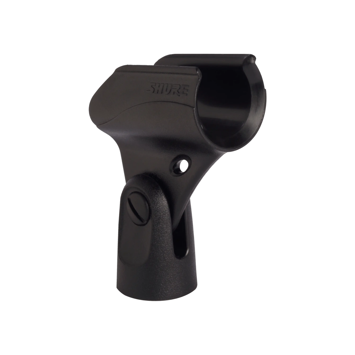 Shure A25DM 10-Pack of A25D; Priced Individually, Must Be Ordered in Multiples of Ten Microphones Shure