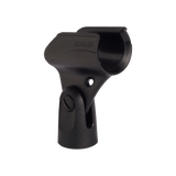 Shure A25DM 10-Pack of A25D; Priced Individually, Must Be Ordered in Multiples of Ten Microphones Shure