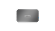 RGBlink TAO 1tiny 2 – Compact Streaming Encoder Video Transmitters RGBlink