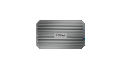 RGBlink TAO 1tiny 2 – Compact Streaming Encoder Video Transmitters RGBlink