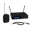 Shure SLXD14+-G57 Shure