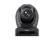 RGBlink RGB30X-UNAI-OL – vue 4K 30x PTZ Camera (UNAI) Broadcast RGBlink
