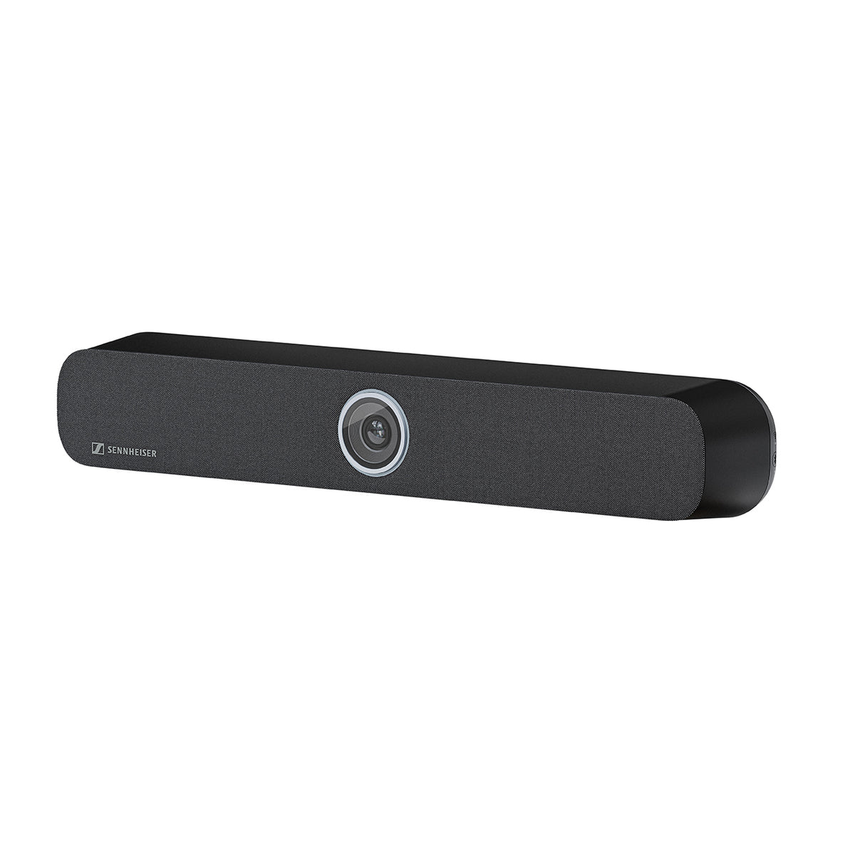TC Bar S US – All-in-One Video Conferencing Bar