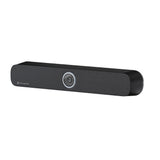 TC Bar S US – All-in-One Video Conferencing Bar