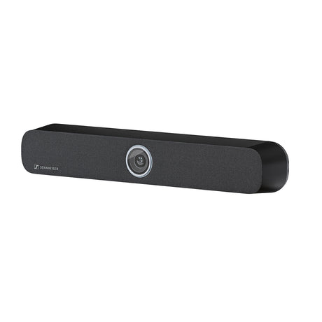 Sennheiser TC Bar S US – All-in-One Video Conferencing Bar - 700105 Audio Conferencing Sennheiser