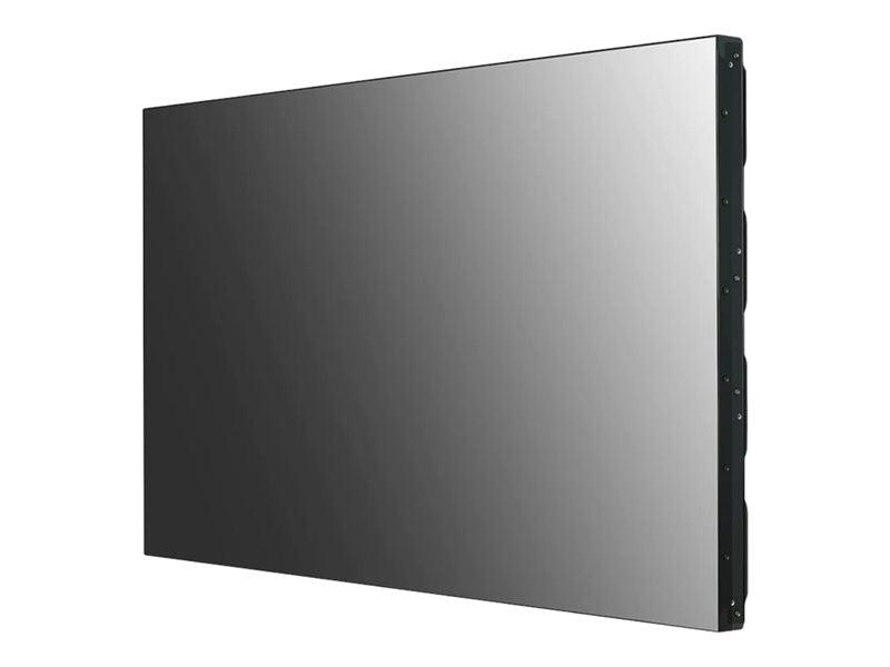 LG Pro 49VL5G-A 2x2 49" Video Wall Bundle with Peerless Mount (Discontinued)