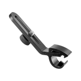 Shure A50D Microphone Drum Mount Microphones Shure