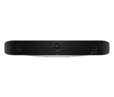 Poly Studio V72 USB Video Bar Poly Video Poly