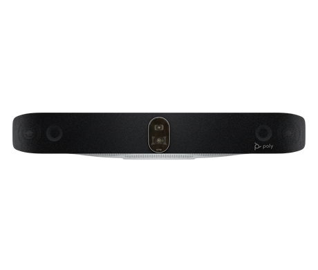 Poly Studio V72 USB Video Bar Poly Video Poly