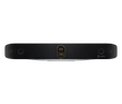 Poly Studio V72 USB Video Bar No Radio TAA JITC Poly Video Poly