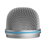 Shure RK321 Grille for BETA 52A Microphones Shure