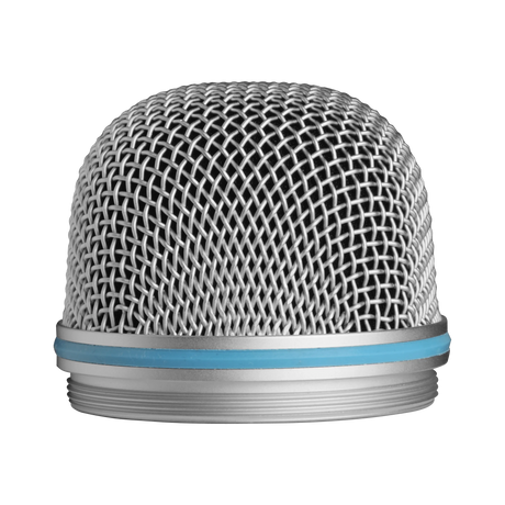 Shure RK321 Grille for BETA 52A Microphones Shure