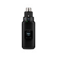 Shure SLXD3+=-G57 Shure