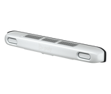 Poly Studio X32 All-In-One Video Bar No Power Supply TAA Poly Studio X32 All-In-One Video Bar No Power Supply TAA US Poly Video Poly