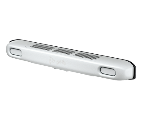 Poly Studio X32 All-In-One Video Bar No Radio or No Power Supply TAA JITC Poly Studio X32 All-In-One Video Bar No Radio or No Power Supply TAA JITC US Poly Video Poly