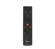 Poly Studio R30/USB/V12/V52/V72 Bluetooth Remote Control Poly Video Poly