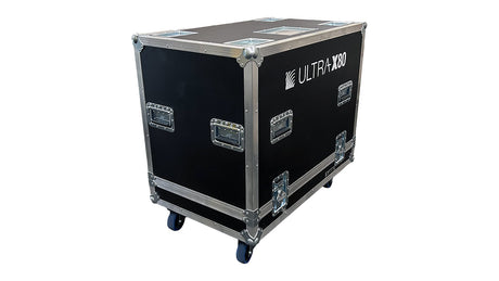 Meyer Sound MFC-T1 Flight Case - 40.330.057.01 Speakers Meyer Sound