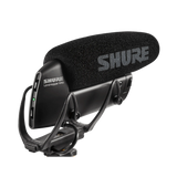Shure A83W Foam windscreen Microphones Shure
