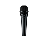 Shure PGA57-XLR Cardioid dynamic instrument microphone - XLR-XLR cable Microphones Shure