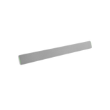 Shure MXA710AL 4ft Linear Array Microphone (Aluminum) - MXA710AL-4FT Audio Conferencing Shure