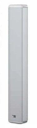 Meyer Sound CAL-32 8x4" Steerable Column Array Loudspeaker, RMS