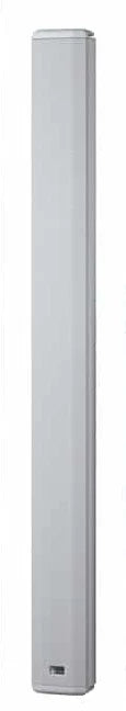 Meyer Sound CAL-64 16x4" Steerable Column Array Loudspeaker, RMS