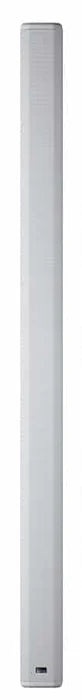 Meyer Sound CAL-96 32x4" Steerable Column Array Loudspeaker, RMS