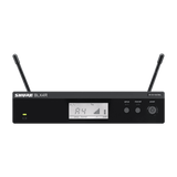 Shure UA400 1/4 Wave UHF Antenna for Wireless Receivers (774-862 MHz) Microphones Shure