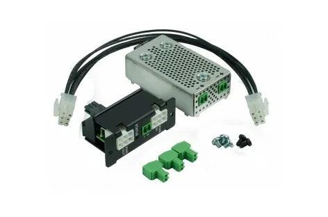 tvONE ONErack Additonal Power Module - 1RK-XTRA-PWR