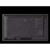 Philips 43BDL3751T/00 43" Commercial 18/7 Display, 10-point PCAP touch, UHD 3840x2160