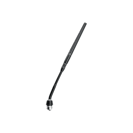 Shure R189W-A White Mini-Shotgun Cartridge Microphnes Shure